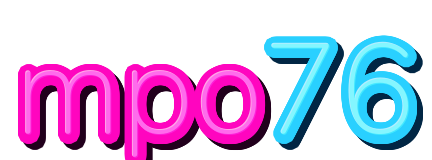 mpo76 — logo kanal
