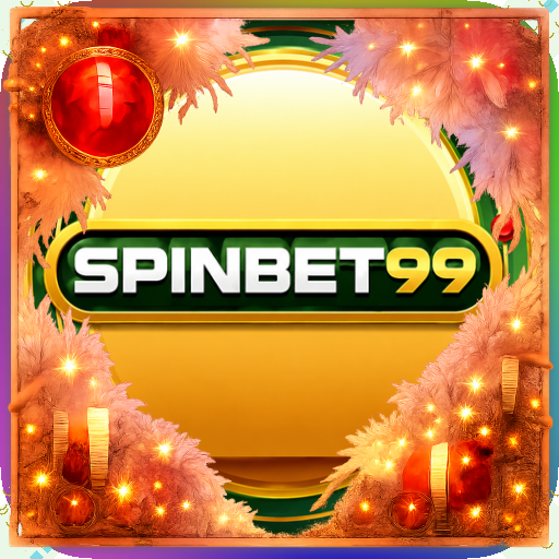 spinbet99 — galeri pratinjau - APK Resmi