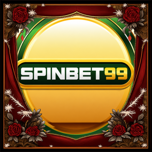 spinbet99 — galeri pratinjau Resmi APK